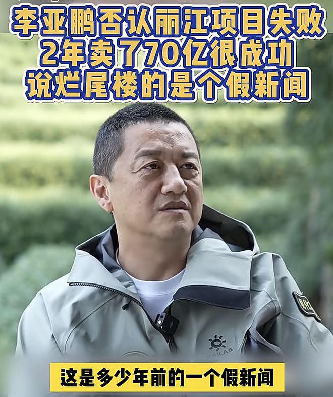 王菲李亚鹏离婚12年：婆媳暗战、天价纠纷与婚姻牢笼（组图） - 214