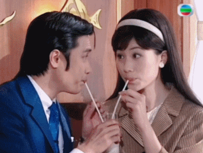 TVB视后戏假仇真！掀起世纪骂战，口无遮拦险被封杀，得病后大彻大悟？（组图） - 6