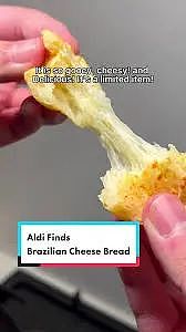 快避雷！Aldi这款零食千万别碰！数百网友差评：像在嚼塑料...（组图） - 7