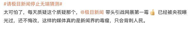 内娱正在被“宜修”们毁灭(组图) - 15