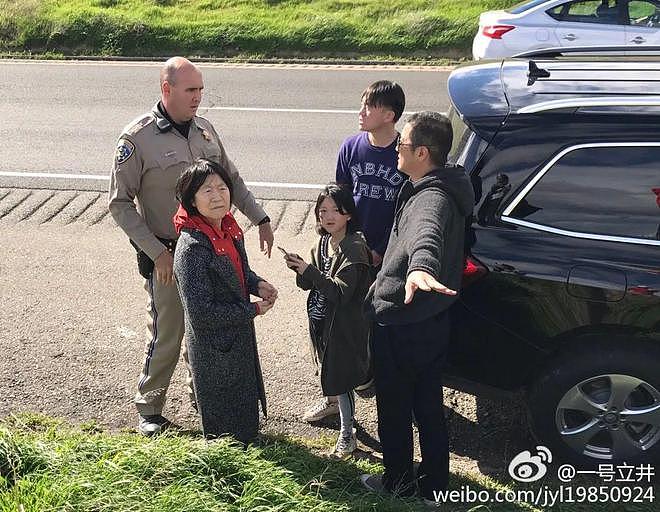 王菲李亚鹏离婚12年：婆媳暗战、天价纠纷与婚姻牢笼（组图） - 162