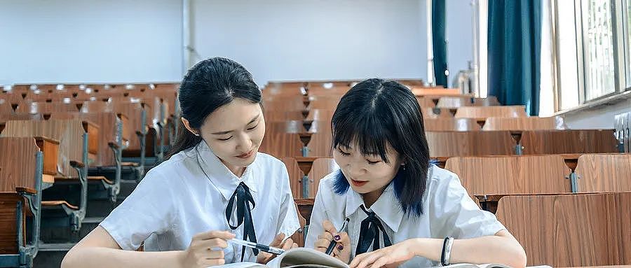 7步搞定澳洲500学签！2025最新材料清单+体检流程详解，省钱避坑版！（组图） - 1
