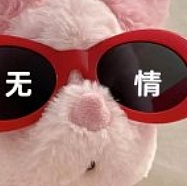 【爆笑】在“肛肠”里住一晚是什么体验？现在的主题酒店这么狂野的吗？我看完沉默了（组图） - 6