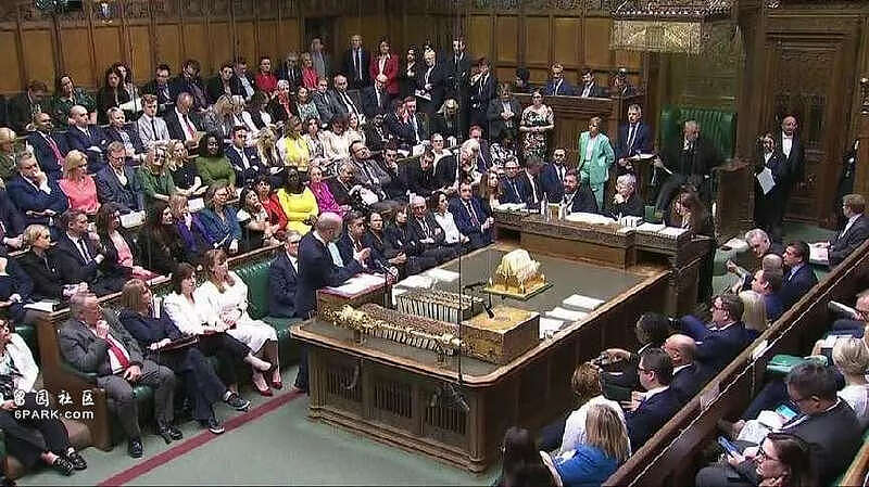 一家中国县城民企，成为英国政府的眼中钉（组图） - 29