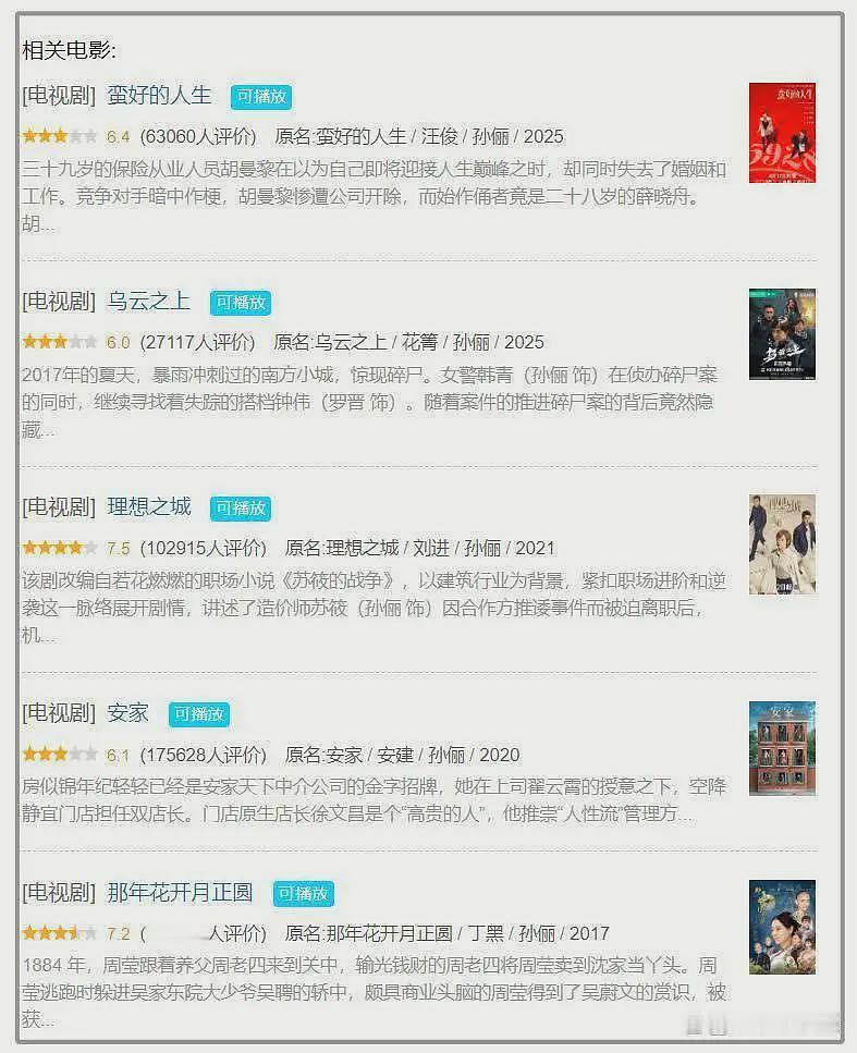 孙俪一家4口移民风波升级!更多细节被扒出,国外律师早有暗示(组图) - 20
