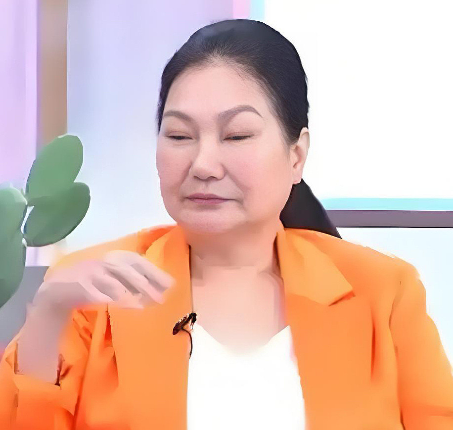 胜负已揭晓!汪小菲一家四口开心过节,S妈和小S处境尴尬,彻底把后路堵死了(组图) - 14