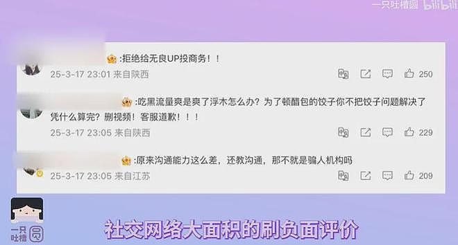 内娱正在被“宜修”们毁灭(组图) - 19