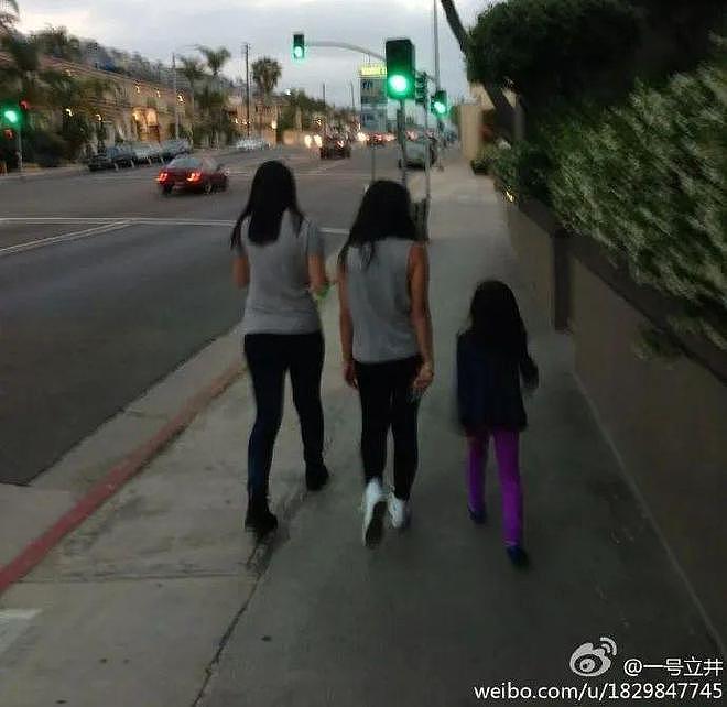 王菲李亚鹏离婚12年：婆媳暗战、天价纠纷与婚姻牢笼（组图） - 163