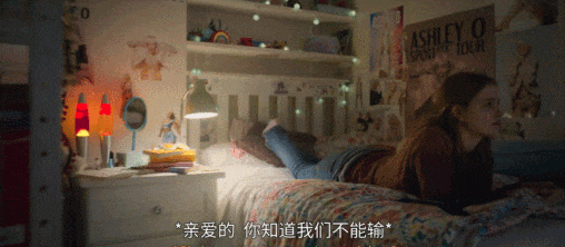 内娱正在被“宜修”们毁灭(组图) - 28