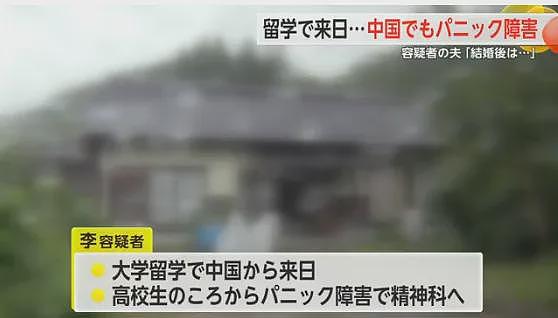 中国28岁女子砍死日本儿童福利院员工，只因想“抢”回自己的孩子！（组图） - 8