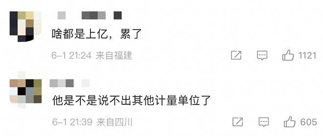 王菲李亚鹏离婚12年：婆媳暗战、天价纠纷与婚姻牢笼（组图） - 224