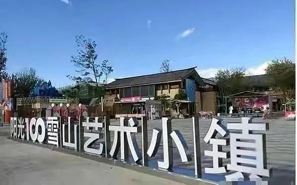 一心想当商业大亨，李亚鹏的4000万债什么时候还完？（组图） - 4