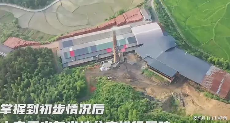 24小时烧窑！湖南砖厂黑幕：工人被捡来当人形机器，三年只管饭（组图） - 11