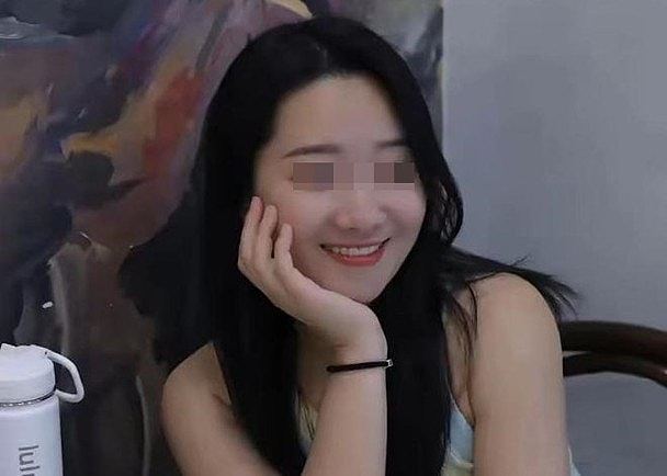 女子三亚旅游疑遭毒蛇咬死后续：抢救记录曝光，专家称银环蛇惹祸（组图） - 2