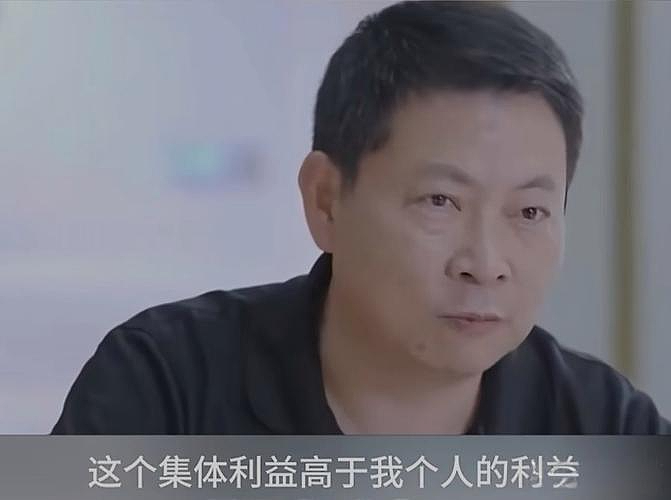 “疯子”余承东：把牛吹爆，把路走通（组图） - 21