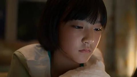 海棠作者被异地传唤：耽美作品涉罪的边界与争议（组图） - 2