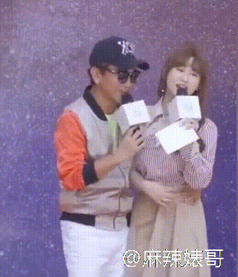 强吻女儿上下其手!偷食辣妹支持艺人出轨,隐婚十年处处留情,屡次骚扰女儿还自认好父亲?(组图) - 31
