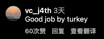 印度网红直播猥亵土耳其导游，称要将其强奸被警方拘留！网友：这很印度...（组图） - 18