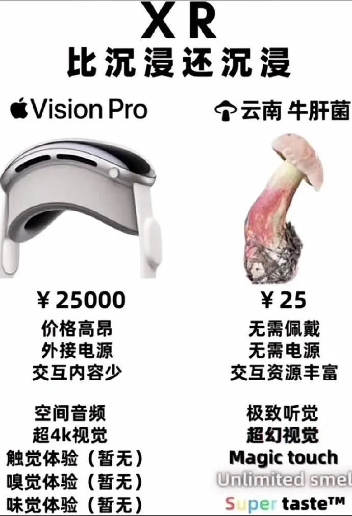 【爆笑】“表情包的出处能有多离谱？”哈哈哈哈哈哈神经病啊（组图） - 32