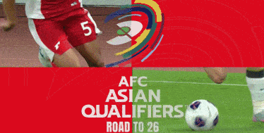 无缘世界杯!世预赛国足0-1提前出局,68年首负印尼(视频/组图) - 7