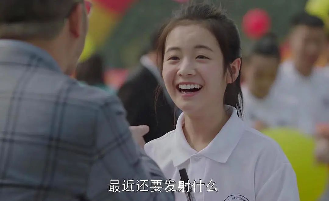 海棠作者被异地传唤：耽美作品涉罪的边界与争议（组图） - 5