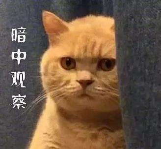 【美女】抖音上戴口罩跳舞的“绝美小姐姐”,到底有多性感?(组图) - 1