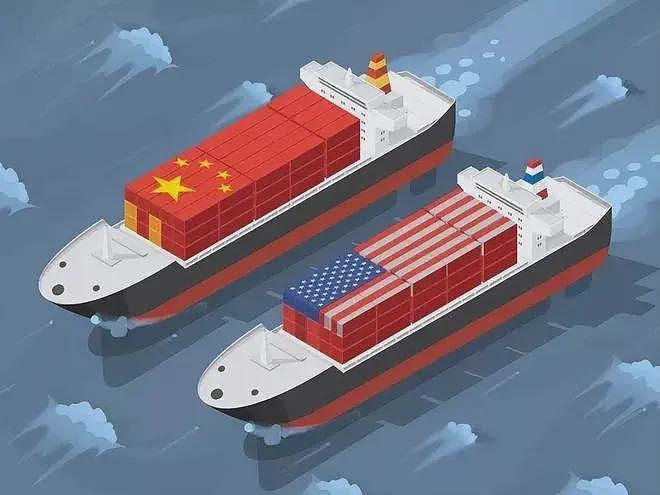 应约通话，中国最高领导人表达了五层意思（图） - 1
