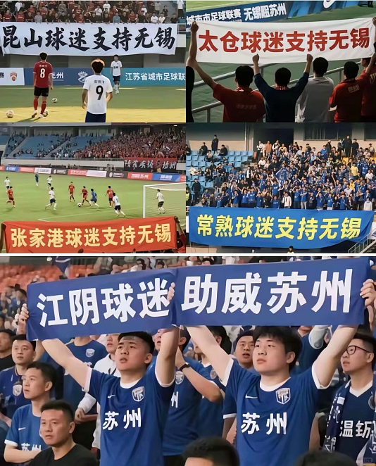 新晋“顶流”人气爆棚!“十三太保”整活不断,玩梗玩出新高度!网友:让我再笑一会儿(组图) - 1