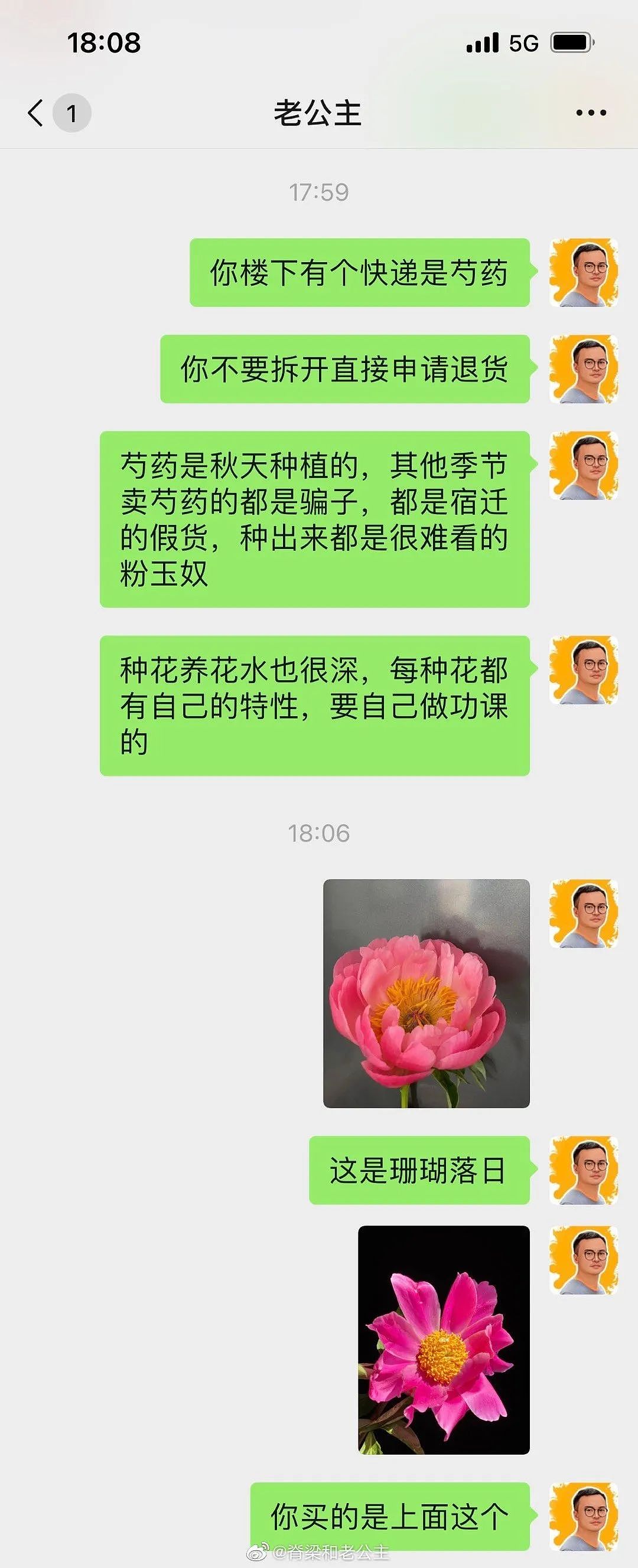 苏超足球赛火出圈！1个省踢出13省PK的感觉，种花人支持全江苏暴打宿迁，竟是因为…（组图） - 31