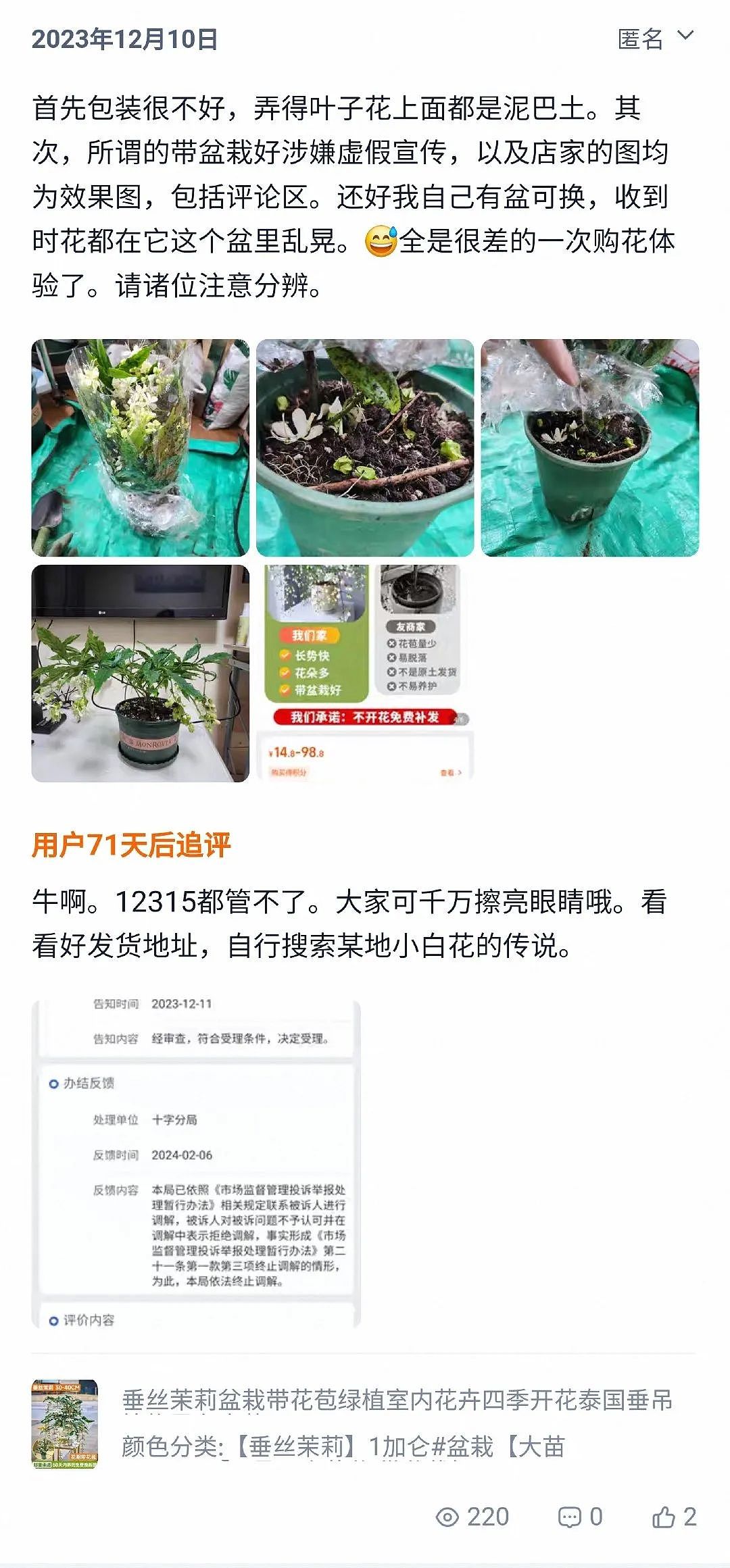苏超足球赛火出圈！1个省踢出13省PK的感觉，种花人支持全江苏暴打宿迁，竟是因为…（组图） - 9