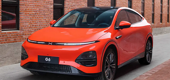 【汽车】中国车在澳洲！2025年将有大批中国品牌汽车进入澳洲市场！（组图） - 7