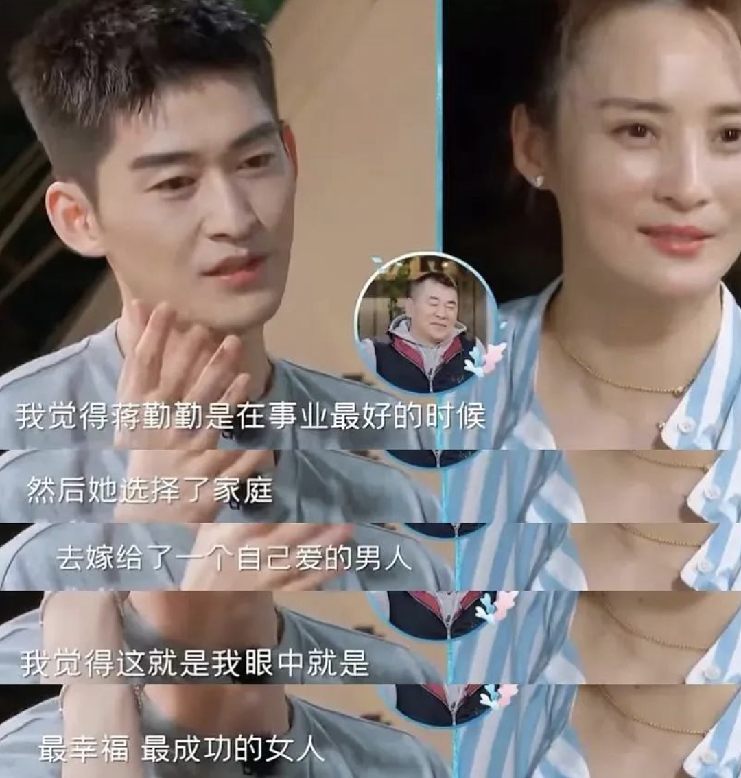 “消失”三年后,张翰晒豪宅独居生活被调侃:“国产霸总”,终于不油了(组图) - 18