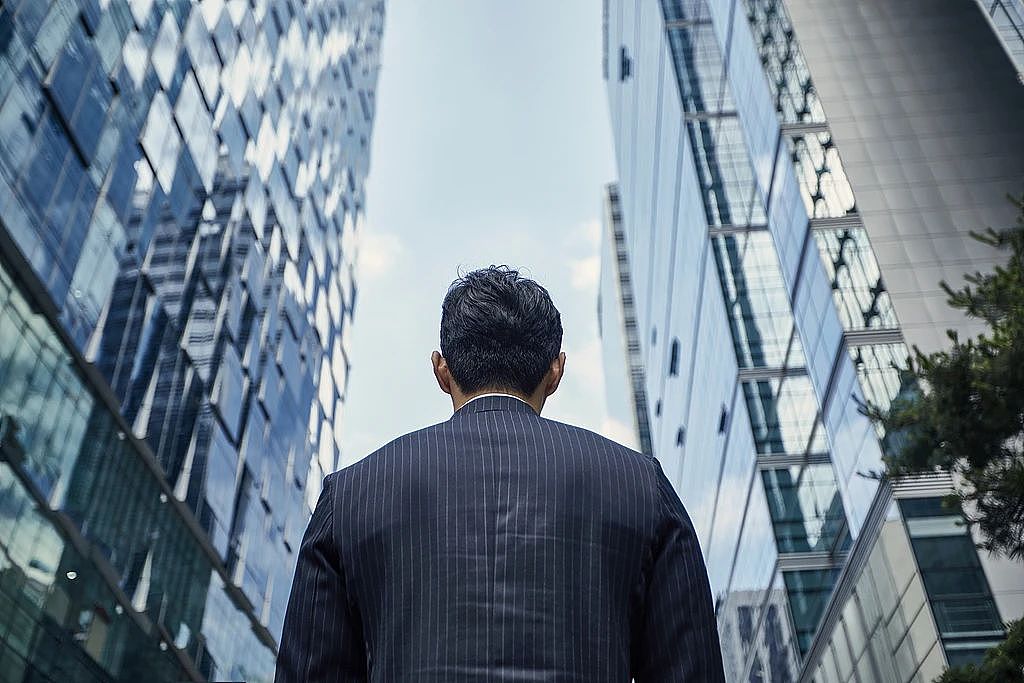 卖完80多个万达广场，王健林手里还剩啥？（组图） - 13