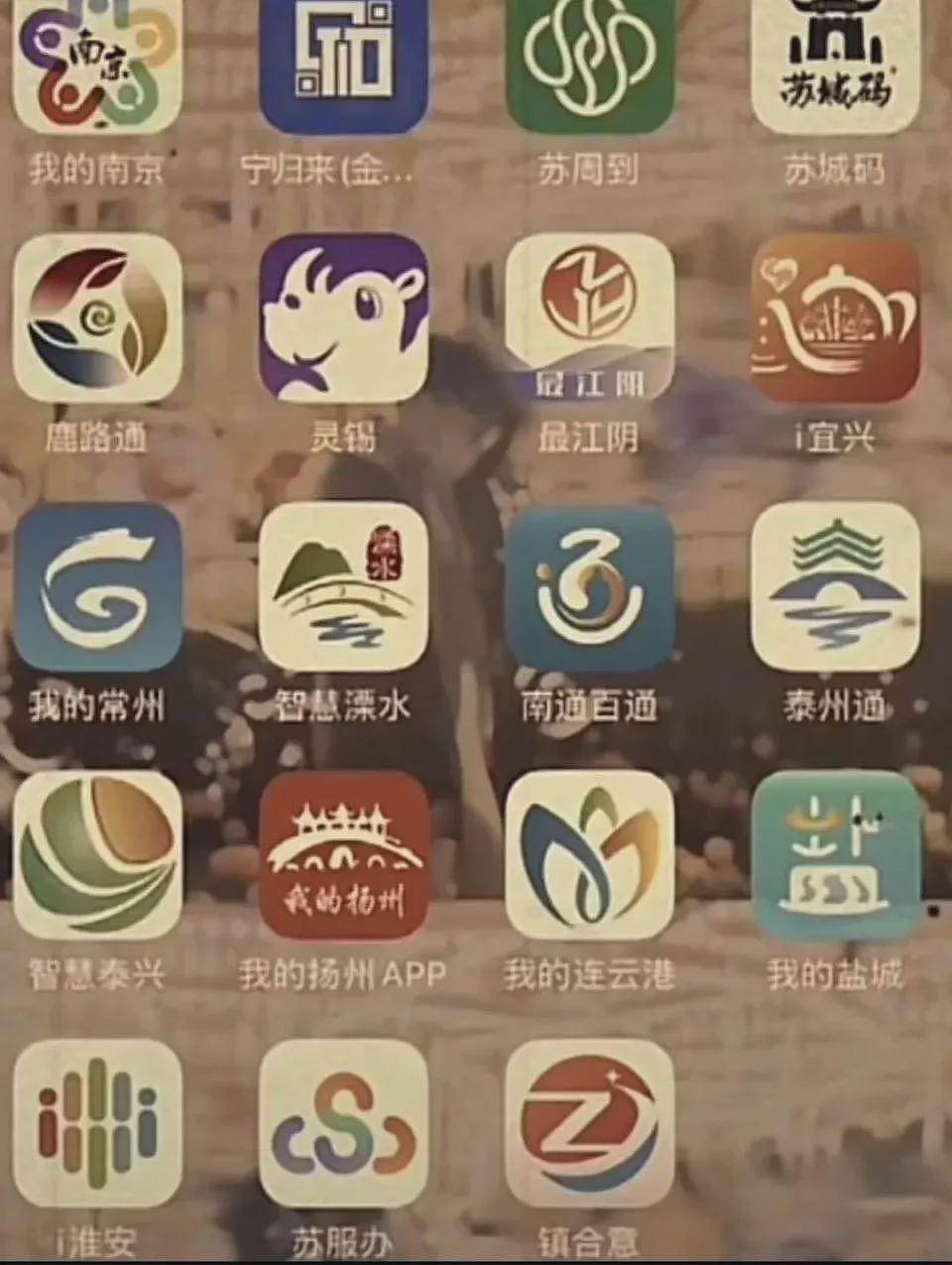 江苏人踢球,满屏都是散装笑话(组图) - 41