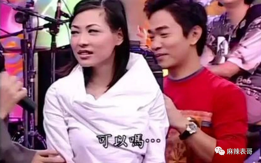 强吻女儿上下其手!偷食辣妹支持艺人出轨,隐婚十年处处留情,屡次骚扰女儿还自认好父亲?(组图) - 54