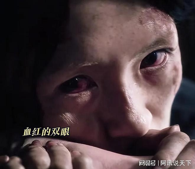 章子怡新造型惊到我！从国际章到丑角：她为啥敢把自己折腾成这样（组图） - 5
