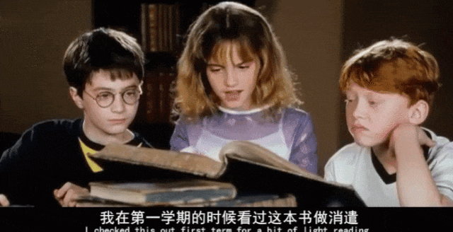 剧版《哈利·波特》公布选角引全球群嘲 :斯内普变黑人,赫敏成墨西哥人了?(组图) - 37