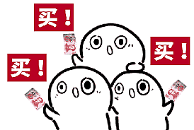 仅售$39！Kmart这款手持挂烫机也太好用了，5星好评！（组图） - 5