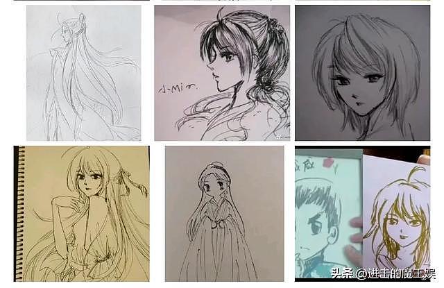 杨幂透露女儿天赋，坦言不限制女儿选择，网友：谁说杨幂不爱孩子（组图） - 8