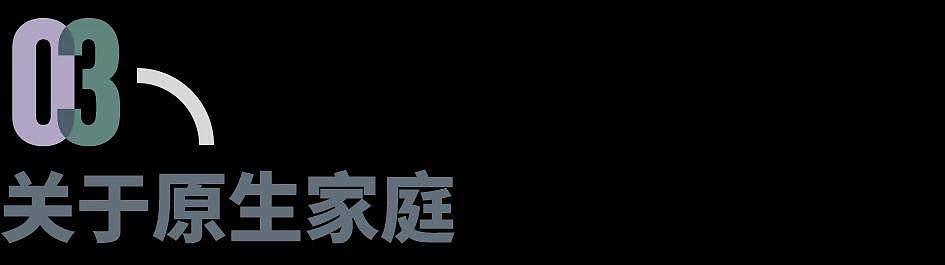 拼爹进哈佛,演讲假大空?蒋雨融回应质疑(组图) - 7