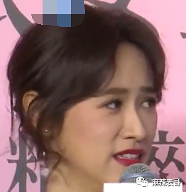 强吻女儿上下其手!偷食辣妹支持艺人出轨,隐婚十年处处留情,屡次骚扰女儿还自认好父亲?(组图) - 14