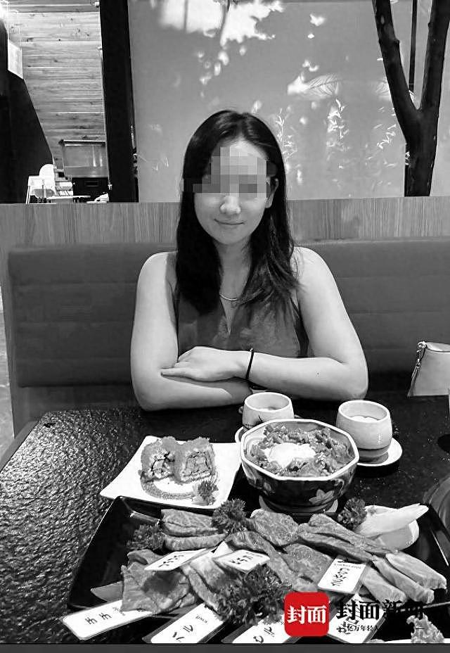三亚女游客事件抢救记录曝光：判断银环蛇或眼镜王蛇咬伤，用抗银环蛇毒血清抢救（组图） - 1