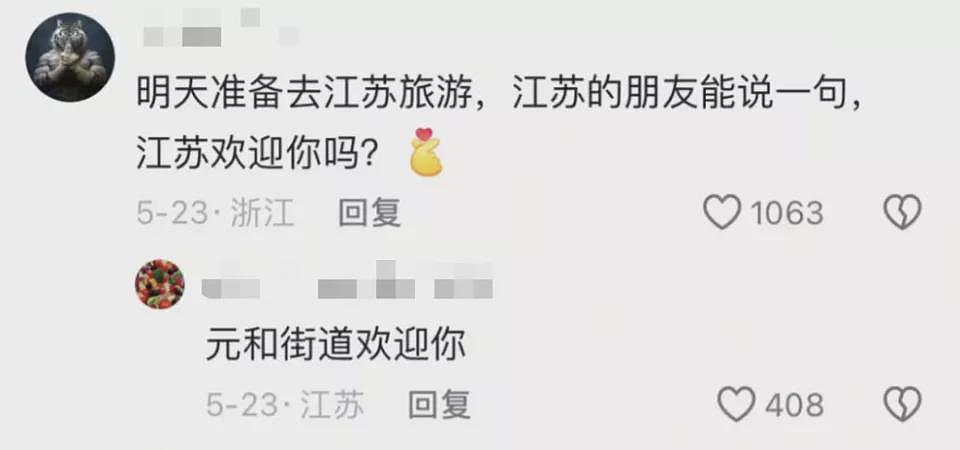 江苏人踢球,满屏都是散装笑话(组图) - 7