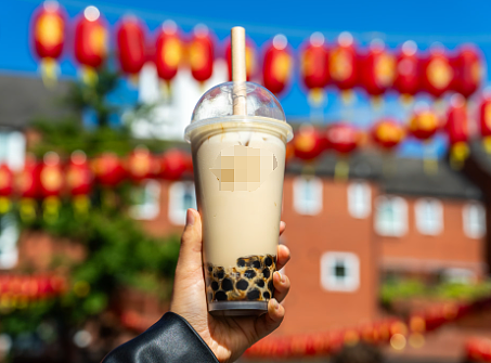 中国根本没有中餐!外国妹子落地澳门只为吃正宗美食,逛了一天后怒喷:太失望了(组图) - 19