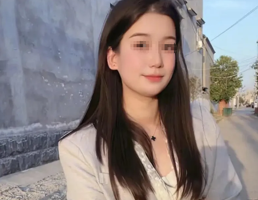 34岁网红突发脑梗去世,留下2个儿子,前夫发声:我很爱她,做到问心无愧(组图) - 1