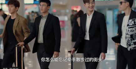 “消失”三年后,张翰晒豪宅独居生活被调侃:“国产霸总”,终于不油了(组图) - 13