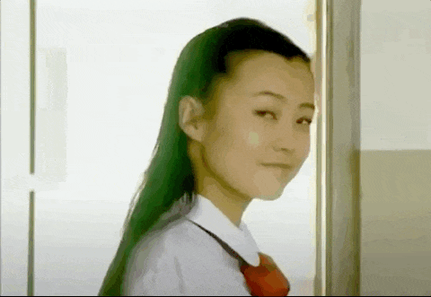 郝蕾，给所有人上了一课（组图） - 7