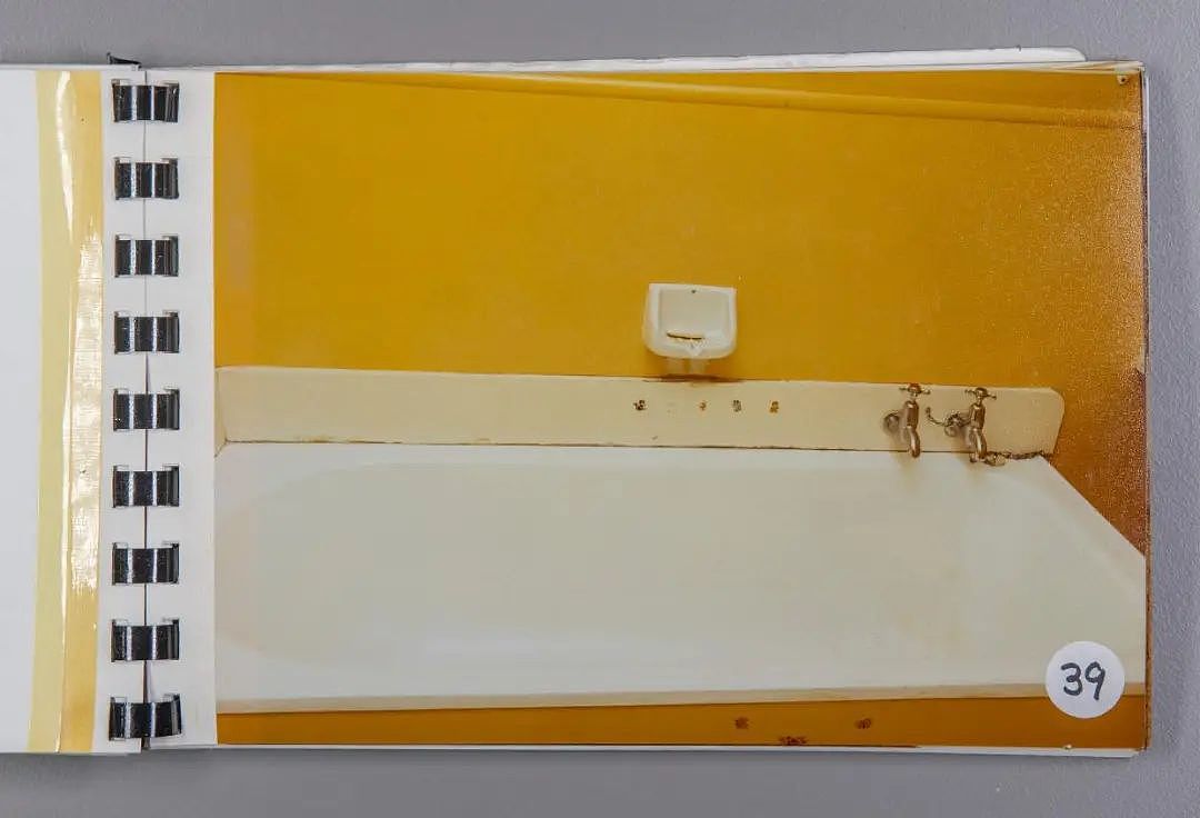 新西兰华人“$100万买农场不眨眼”，被人盯上！14岁女儿深夜被绑（组图） - 9