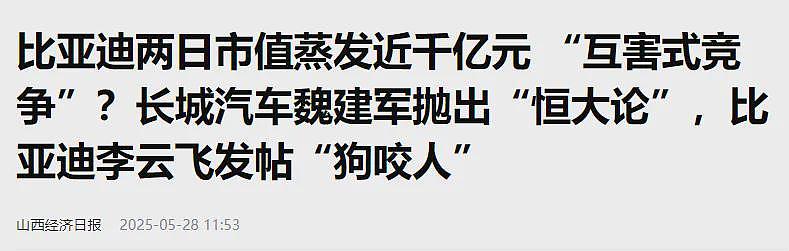 第二大行业,迎来巨变(组图) - 6