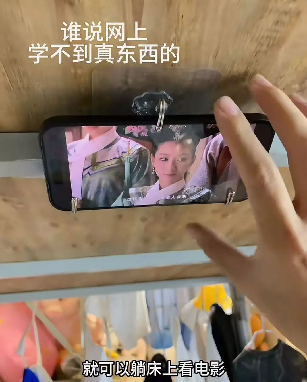 【爆笑】“当物业错把电梯灯换成绿色之后...?”网友夺笋:还拍呢收你来了(组图) - 33